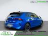 Opel Astra Electrique 156 ch & Batterie 54 kWh