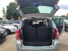 Opel Zafira II (2) 1.7 CDTI 125 MAGNETIC PACK 7PL