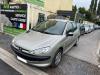 Peugeot  1.4 16V X LINE CLIM 5P 2004