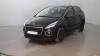 Peugeot  1.6 BLUEHDI 120CH ACTIVE S&S 2016