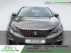 Peugeot 3008 1.2 Puretech 130ch  BVA