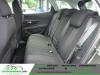 Peugeot 3008 1.2 Puretech 130ch  BVA