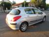 Peugeot 308 1.6 HDI110 FAP CONFORT PACK 5P