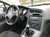 Peugeot 5008 (2) 1.6 HDI 115 STYLE 7PLS DISTRIBUTION 