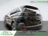 Peugeot 5008 BlueHDi 130ch  BVA