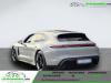 Porsche Taycan 4S 598 ch