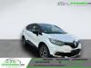 Renault Captur TCe 120 BVA