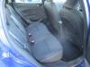 Renault Clio V Blue dCi 100 - 21N Business