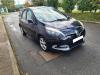 Renault Megane scenic 3  dci 110 LIMITED OPTIONS GPS DI