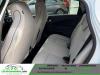 Renault Zoe R135 BVA