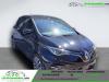 Renault Zoe R135 BVA