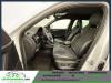 Skoda Kodiaq 1.5 TSI 150 BVA 7pl