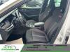 Skoda Octavia Combi 2.0 TDI 200 ch BVA