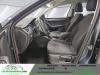 Skoda Octavia Combi 1.5 TSI 150 ch BVA