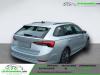 Skoda Octavia Combi 2.0 TDI 116 ch BVM