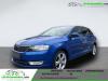 Skoda Rapid Spaceback 1.2 TSI 90 ch BVM 2016