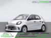 Smart Forfour EQ 82 ch Electrique