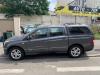 SsangYong Actyon 200 E-XDI 155CH 4WD