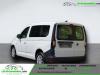 Volkswagen Caddy 2.0 TDI 122 BVA