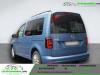 Volkswagen Caddy 2.0 TDI 102 BVA