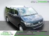 Volkswagen Multivan 2.0 TDI 150 BVM