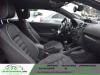 Volkswagen Scirocco 2.0 TSI 180 BVM