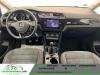 Volkswagen Touran 2.0 TDI 150 BVM 5pl