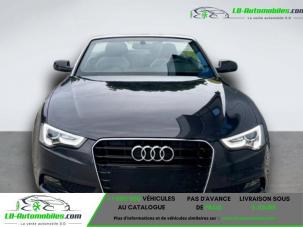 Audi A5 2.0 TDI 177