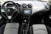 Alfa Romeo Mito 1.4 MPI 78 Start et Stop Distinctive