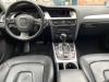 Audi A4 2.0 TDI 143CH DPF AMBITION LUXE MULTITRO