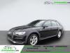 Audi A4 Allroad 45 TFSI 245 BVA