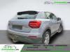 Audi Q2 TDI 116 ch BVA