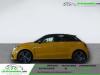 Audi S1 Sportback 2.0 TFSI 231 Quattro