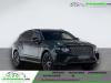 Bentley Bentayga V8 4.0 550 ch BVA 2024