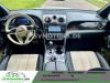 Bentley Bentayga Hybrid 3.0 449 ch BVA