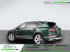 Bentley Bentayga V8 4.0 550 ch BVA