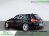 BMW 118 118i 136 ch BVM