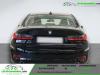 BMW 320 320i 184 ch BVA