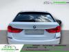 BMW 520 520d xDrive 190 ch BVA