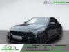 BMW M2 460 ch BVA 2023