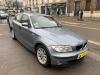 BMW Serie 1 (E81/E87) 118D 122CH CONFORT 5P