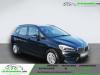 BMW Serie 2 Active Tourer 218i 140 ch BVA