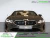 BMW Serie 8 840i xDrive 340 ch BVA