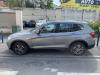 BMW X3 (F25) XDRIVE20DA 184CH LUXE