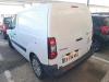 Citroen Berlingo II (2) 1.6 BLUEHDI 100 BUSINESS L1