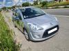 Citroen C3 II 1.4 COLLECTION 5 cvx