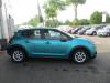 Citroen C3 BlueHDi 100 SetS BVM6 Feel