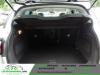 Citroen C3 Aircross PureTech 110 BVA