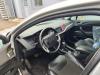 Citroen C5 2.0 HDI 163  EXCLUSIVE BOITE AUTO