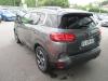 Citroen C5 Aircross PureTech 130 SetS BVM6 Feel